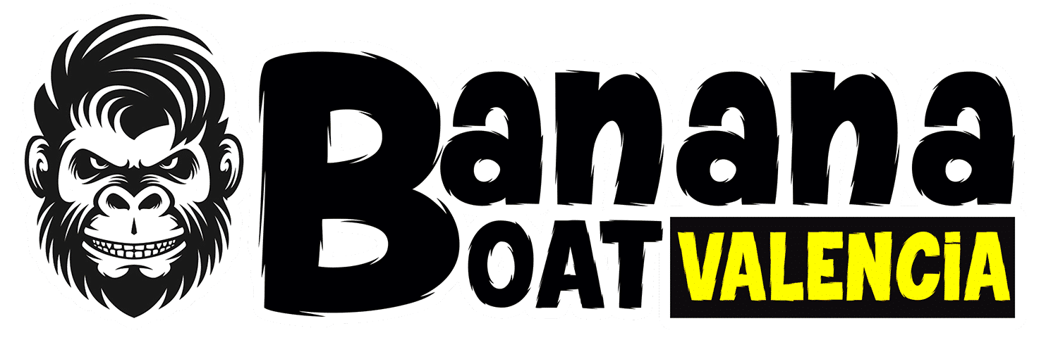 Banana Boat Valencia